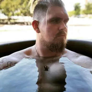 Profile image of Grant