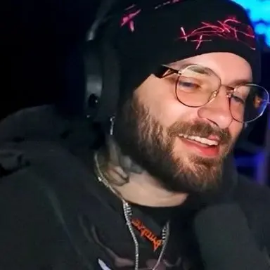 Profile image of Josh