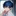 이건우