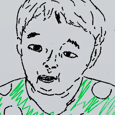 DampSlur0282의 금쪽이 친동생 이하람