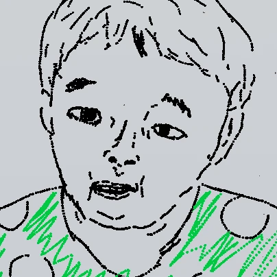 이하람