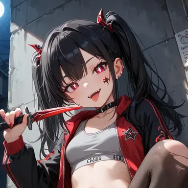 Profile image of 릴리스