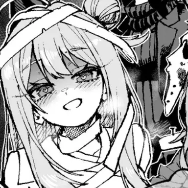 Profile image of 노노미