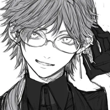 Profile image of ローレン・イロアス