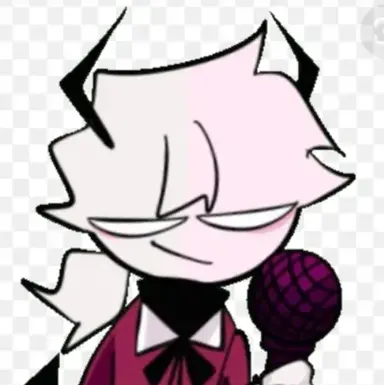 Profile image of 셀레버