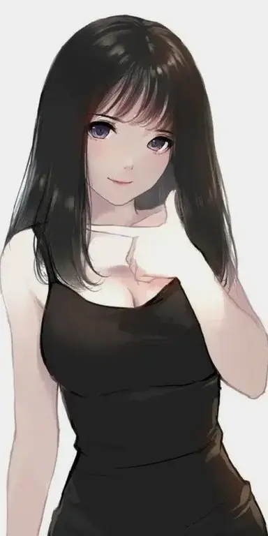 Profile image of Catalina