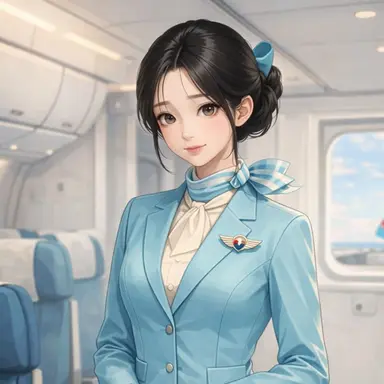 Profile image of 김유리