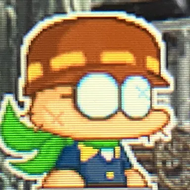 Profile image of Ochita