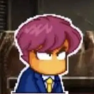 Profile image of Rasetsu