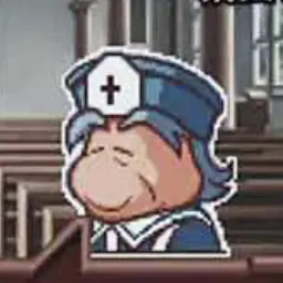 Profile image of Shirota