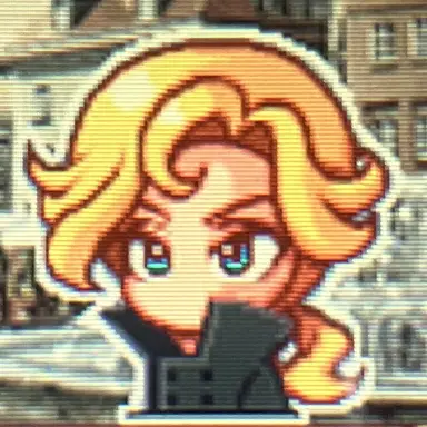 Profile image of Rin