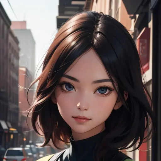 FlushGnat1074의 반희