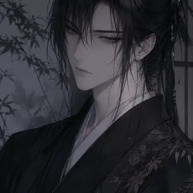Profile image of 玄