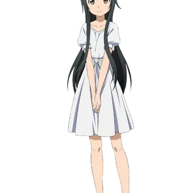 Profile image of ユイ