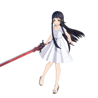 Profile image of ユイ