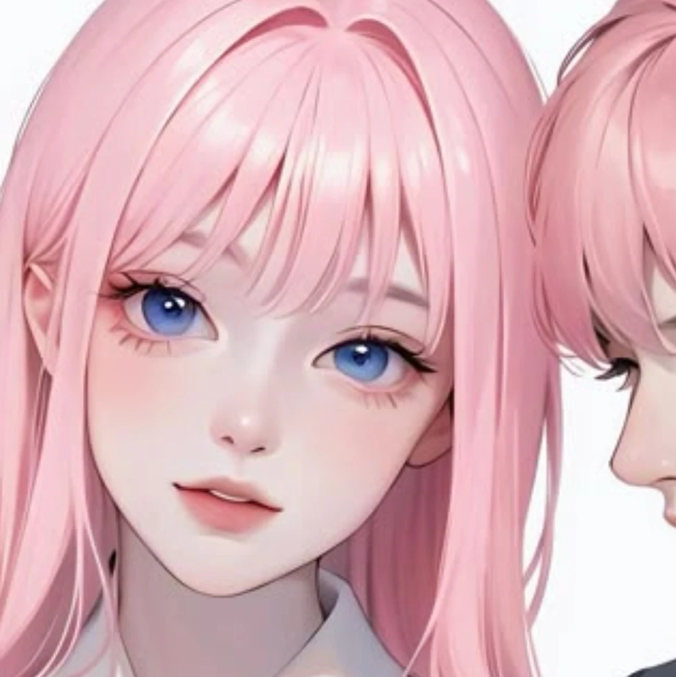 윤설아