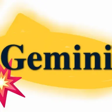 Profile image of 제미니