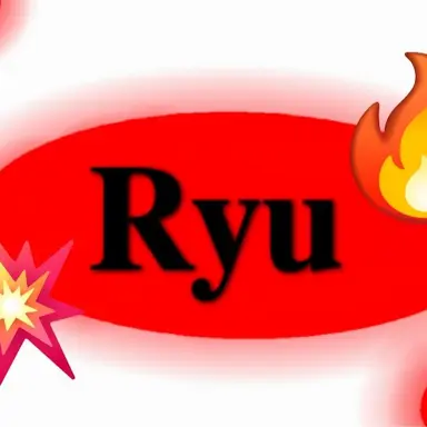 Profile image of 류