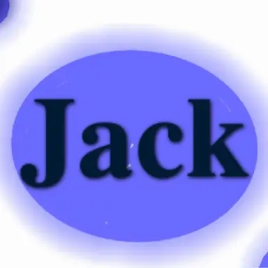 Profile image of 잭