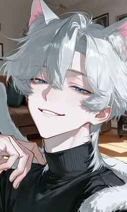 Profile image of ラピス