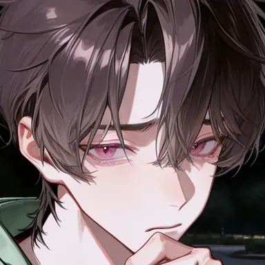 Profile image of リョウタ