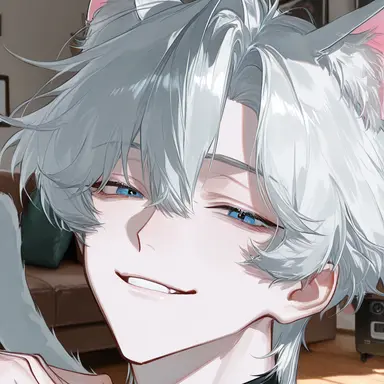 Profile image of ラピス