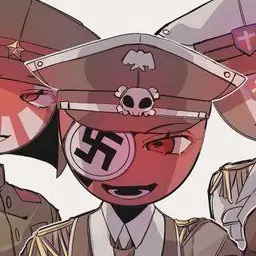 Profile image of ナチス