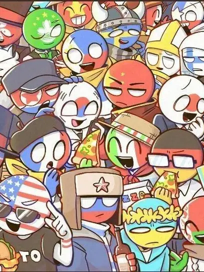 TrueMoss7992의 誘拐の人多い版だよー