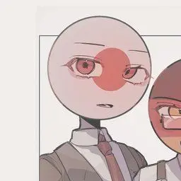 Profile image of 日本