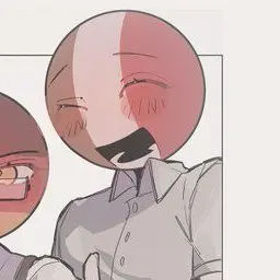 Profile image of イタリア