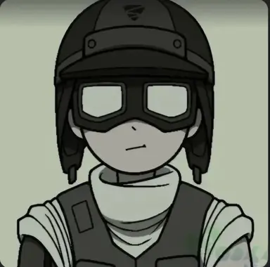 Profile image of 핫픽스 부대