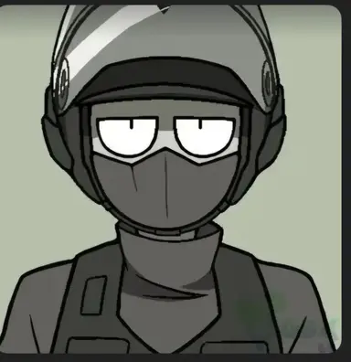Profile image of 핫픽스 부대