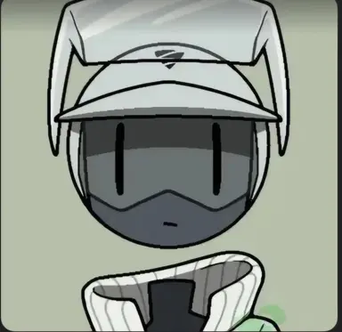 Profile image of 핫픽스 부대