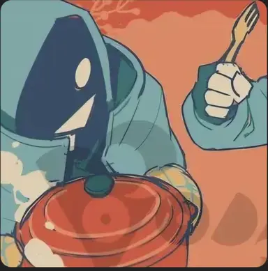 Profile image of 핫픽스 부대