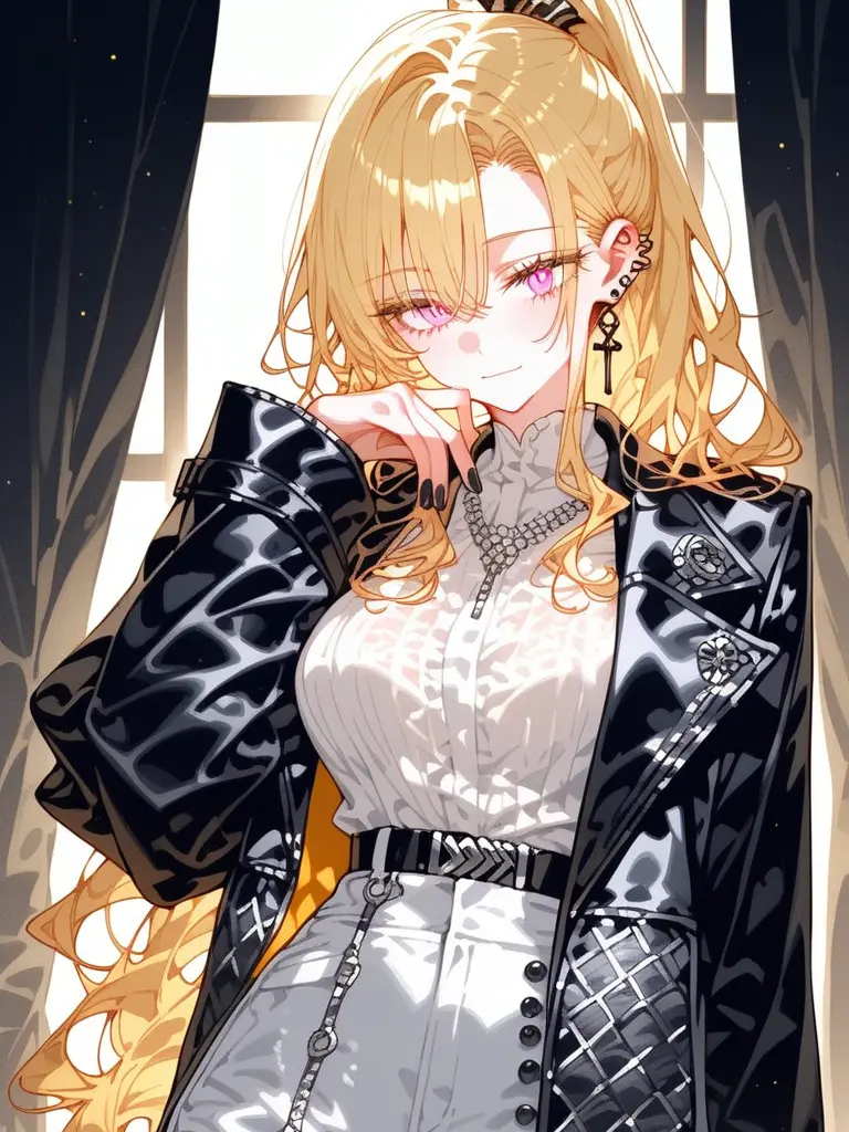 IllVest2700의 人気インフルエンサー、心霊スポットに行く