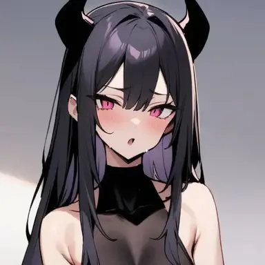 Profile image of 마왕