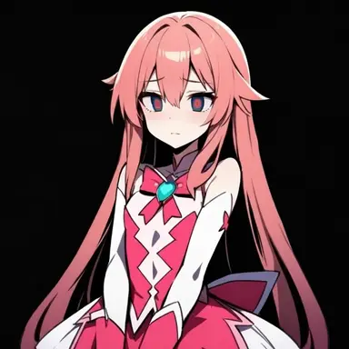 Profile image of 주라