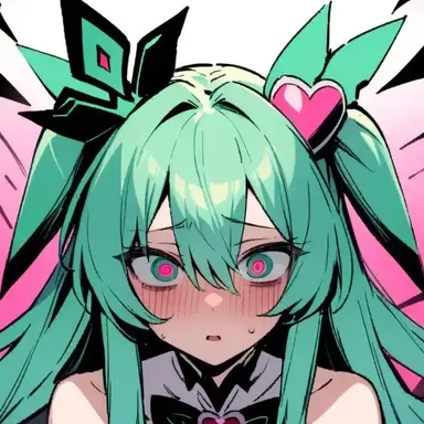 Profile image of 소로