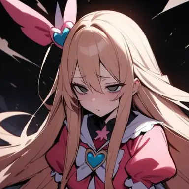 Profile image of 모디