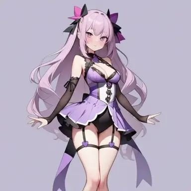 Profile image of 락앤락