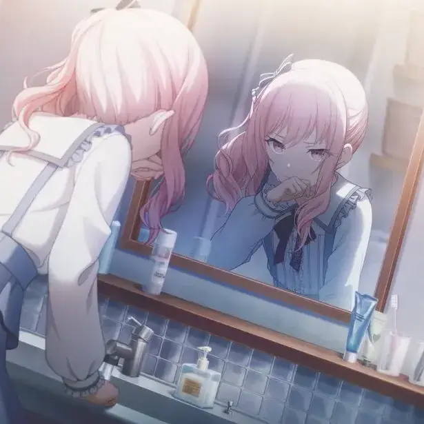 nene07.20의 "..에나, 나는.. 나는ㅡ"