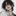 안세민