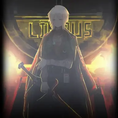 Profile image of 파우스트