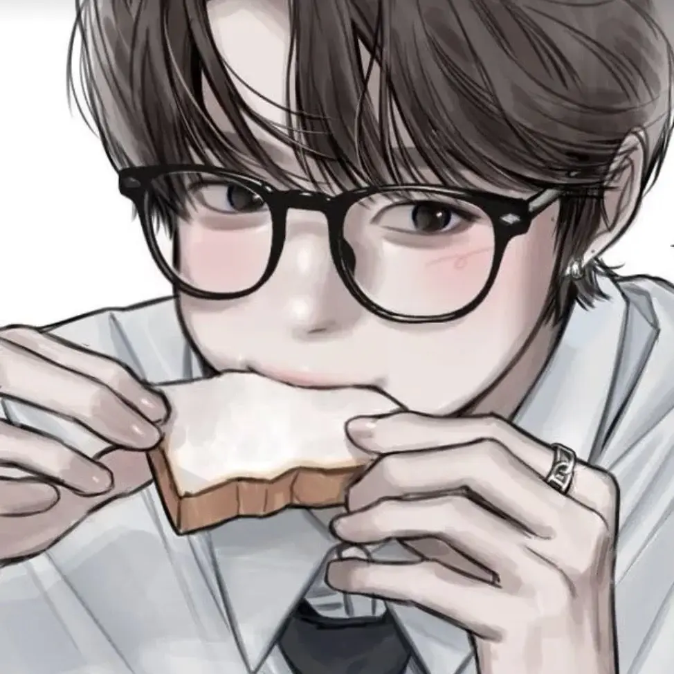 DirectLever5902의 이정현