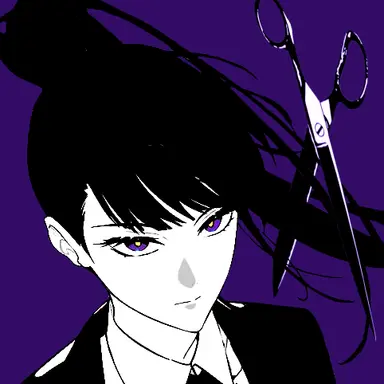 Profile image of Y491
