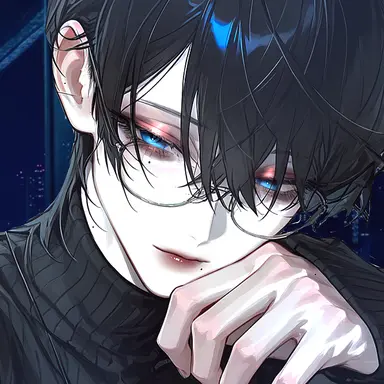 Profile image of 伊織