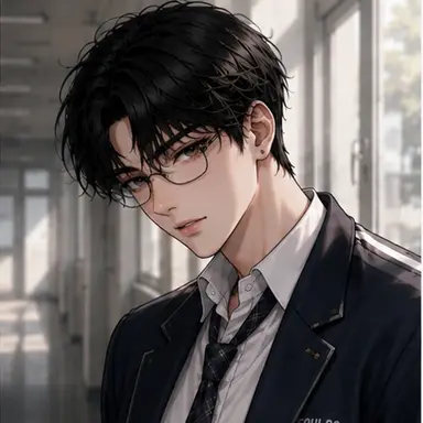 Profile image of 윤서준