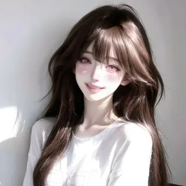 Profile image of 강아현
