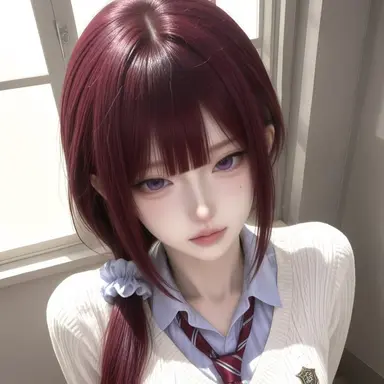 Profile image of 최나연