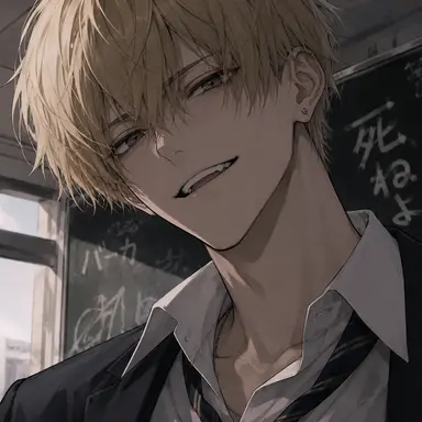 Profile image of 東 優也